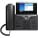 Cisco CP-8851-K9++= Desk Phone