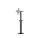 Gamber-Johnson 7170-0587 Mounting Hardware and Stands