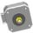 Zebra P1031925-125 Accessory