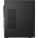 Lenovo 11TE0000US Desktop PC