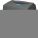 Citizen CL-S631-P-GRY Barcode Label Printer