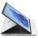 Microsoft 9Y1-00026 Two-in-One Laptop