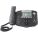 Polycom 2200-12550-225 Products