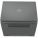 Dell YJPN6 Laptop