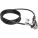 Tripp-Lite SEC6K Accessory