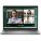 Dell F46XW Laptop