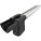 RAM Mount RAM-TRACK-HC-8 Products