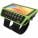 Zebra WT0-WT64B-K6DCE2NA Mobile Computer