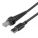 Honeywell CBL-540-370-S20-BP Cables, Connectors, and Adapters