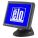Honeywell E20292 Barcode Label