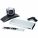 Polycom 7200-63430-001 Products