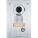 Aiphone JP-DVF Telecommunication Equipment