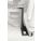 Gamber-Johnson 7160-0090 Mounting Hardware and Stands