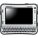 Panasonic CF-U1GQGGZ2M Mobile Computer