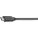 Tripp-Lite U428-06N-F Accessory