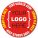 BCI DSV-SIGN-16-SD-A-E Labels