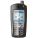 Cisco CP-CASE-7921G= Desk Phone