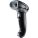 Honeywell 1452G1D-2 Barcode Scanner