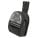 UltimaCase W6421DWR Spare Parts