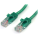 StarTech 45PATCH3GN Cables, Connectors, and Adapters