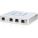 Ubiquiti Networks USG Wireless Access Points