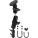 RAM Mount RAM-B-309-7-C2 Products