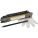 Cables To Go 43036 Products