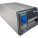 Intermec PM43CA0100000202 Barcode Label Printer