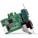StarTech PEX2S553 Serial Adapters
