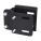 Gamber-Johnson 7160-0418 Mounting Hardware and Stands