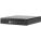 HP K6P22UT#ABA POS Touch Terminal
