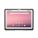 Panasonic FZ-A3ABABEBM Tablet