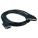 DataLogic CAB-477 Accessory