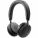 Dell WL5024-DDAO Headset
