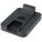 Brother PA-CR-001 Docks and Cradles