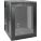 Tripp-Lite SRW18USG Storage Encloser