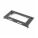Zebra MT4205 Mounting Hardware and Stands