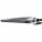 Gamber-Johnson 7160-1683-04 Accessory