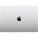 Apple MPHH3LL/A Laptop
