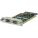 HPE Aruba JG737A Wireless Router