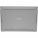 Dell FMK32 Laptop