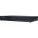 Black Box SS4P-SH-DVI-UCAC-P Accessory