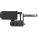 Heckler H585-BG Accessory