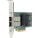 HPE Aruba P13188-B21 Network Adapters
