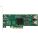 Cisco R250-PL003= Products