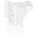 Ubiquiti Networks HORN-5-60 Data Networking