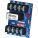 Altronix RB1224 Accessory