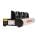 Global Technology Systems HCH-7030-CHG Battery
