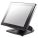 Posiflex XT5315337FGA POS Touch Terminal
