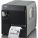 SATO WWCL00161 Barcode Label Printer